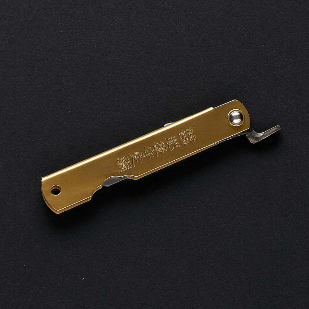 0743b0b56657b59d0830adf24072bde9