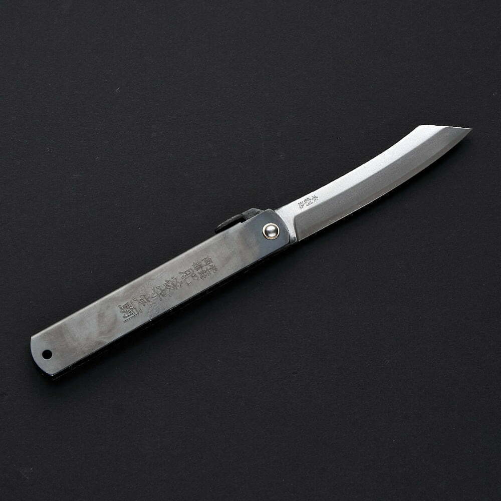 6b912dd99e6241fed29ecd9354ff7d3e