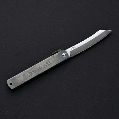 6b912dd99e6241fed29ecd9354ff7d3e