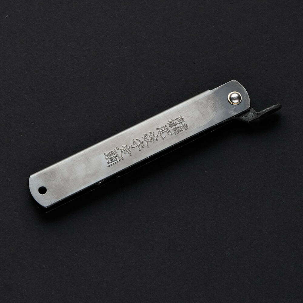 3b0a24514c51d9b7c7789ec3094a1d6d