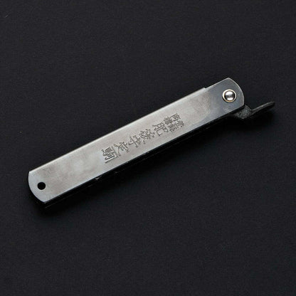 3b0a24514c51d9b7c7789ec3094a1d6d