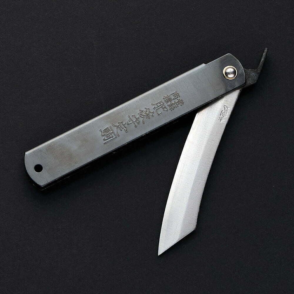 1f5e4a973983687ed29489813e8b2200