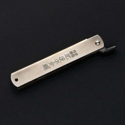 931b90671b503db3570c259112a1b93c