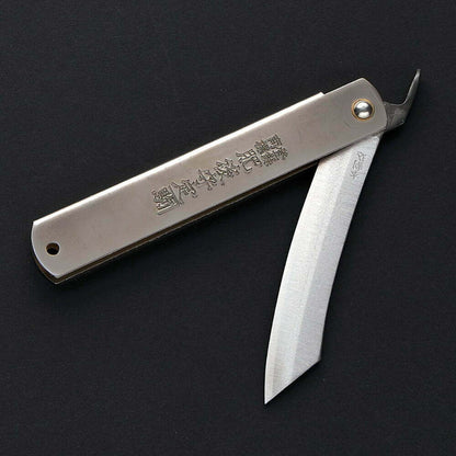 263e5341a9647b0efc9d54d003ef6a80