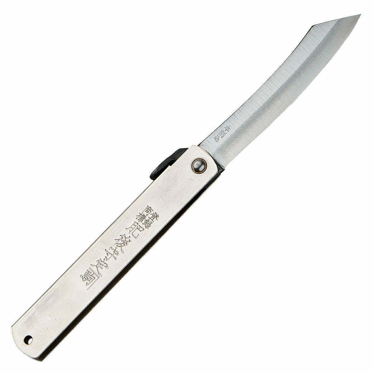 885b8e41d5e5f81edd40345853d46192