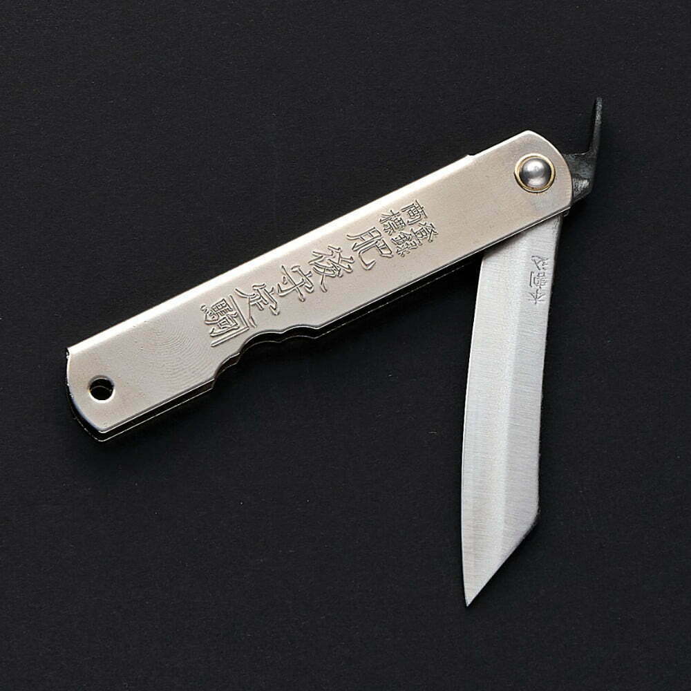 f6cc996acb18b664a38b364ec6d2ba0d