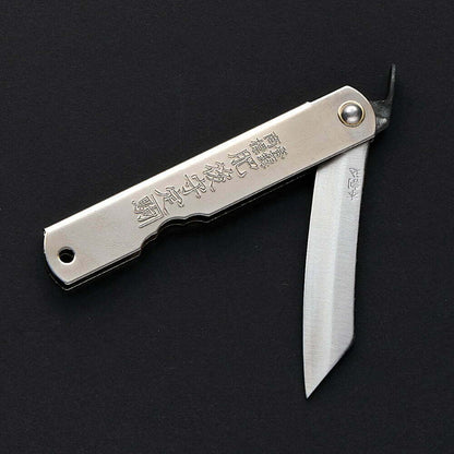 f6cc996acb18b664a38b364ec6d2ba0d