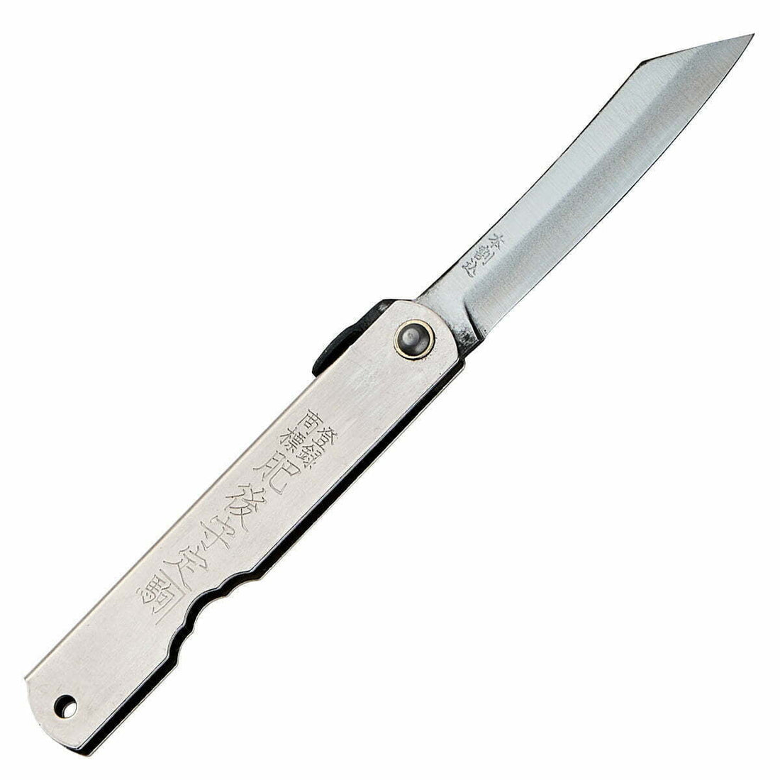 06f8e0bc6068cf60433660e279286d51