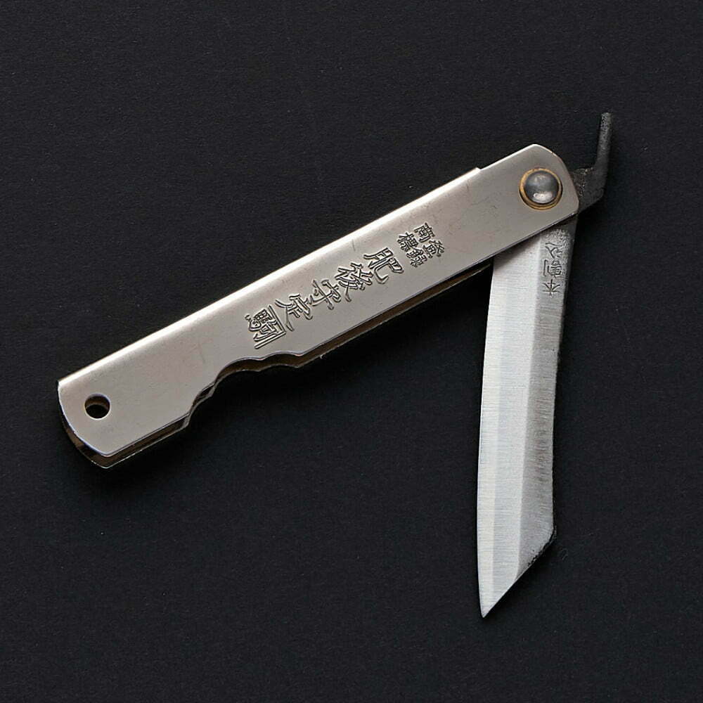 a2bd014162b764e8d19e72373e8564ba