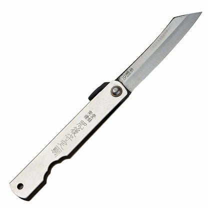 a42d03682933b353092702062e6d16c5