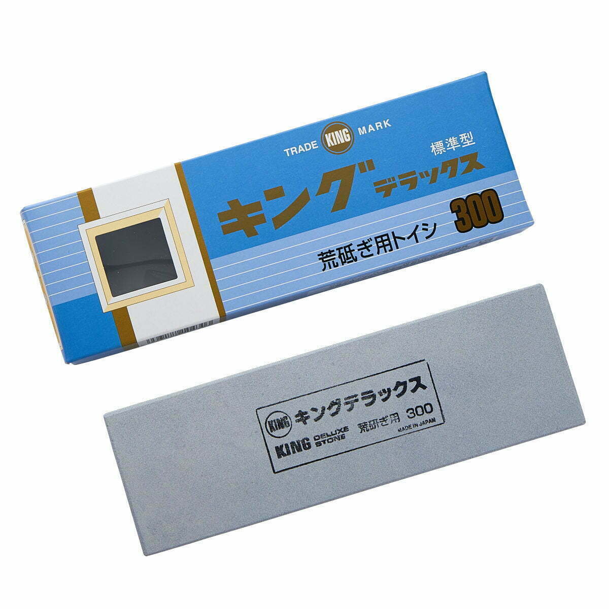 f71eb3ccf7d7b9f76bf5391682e412e7