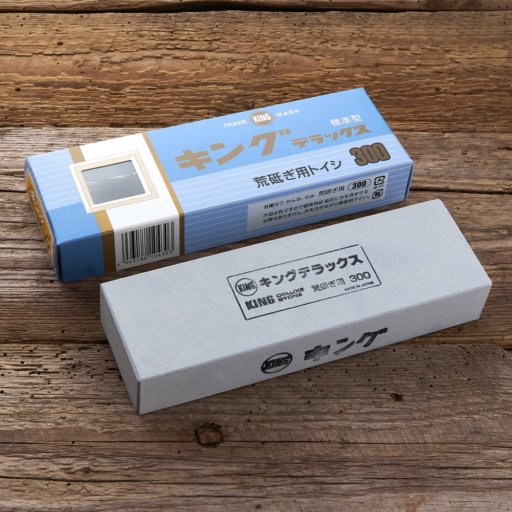 47abe501d2ec6b0c33a8c358e8fcc449