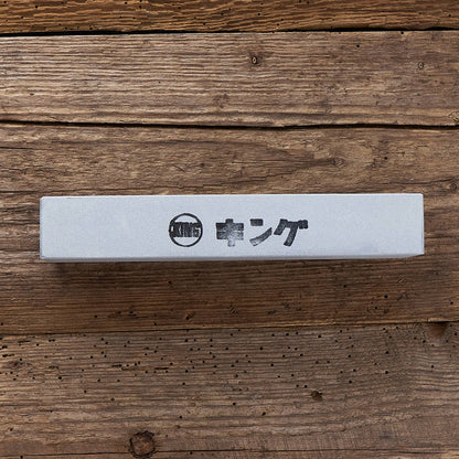 7fe8684746741a59f60ff387b42bff8f