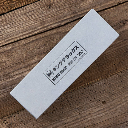 3620898534dc02be54872ffcc5008e18