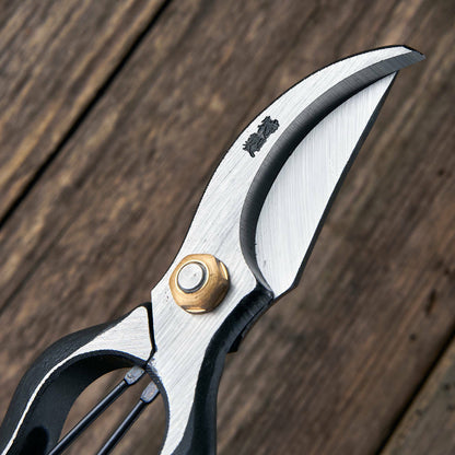 da045198f37a502edfabf11769717010