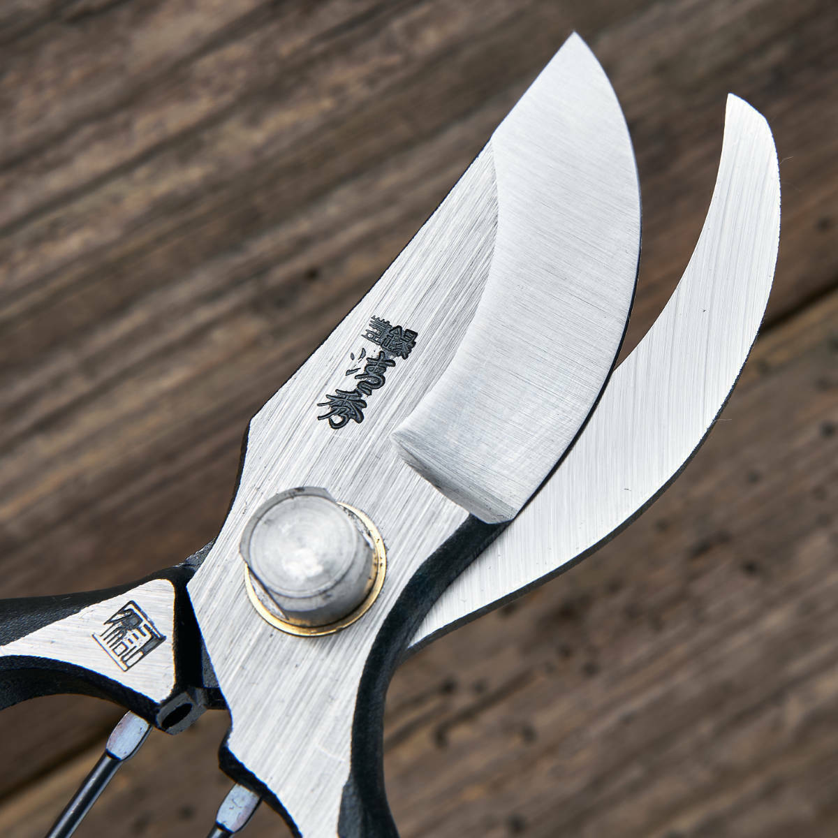 fdd3a7cc76b1984b740e747eed5b9dad