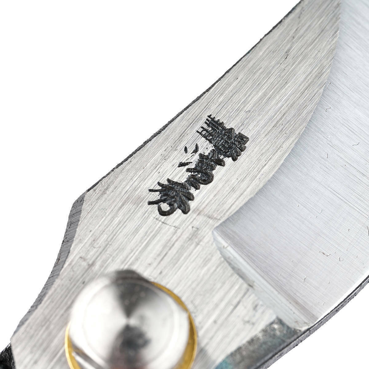 aee6740b18ea3d68a40b78b07e48c0c7