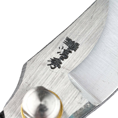 aee6740b18ea3d68a40b78b07e48c0c7