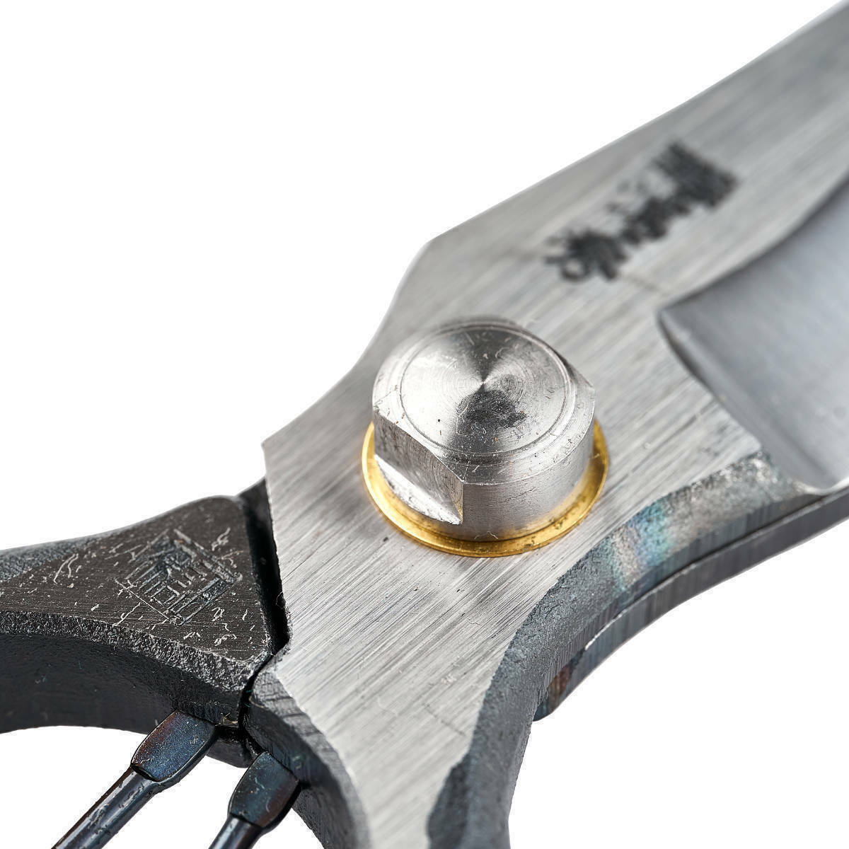 7dc4b87a6f1b32f12d20dead57a10740