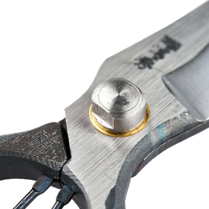 7dc4b87a6f1b32f12d20dead57a10740