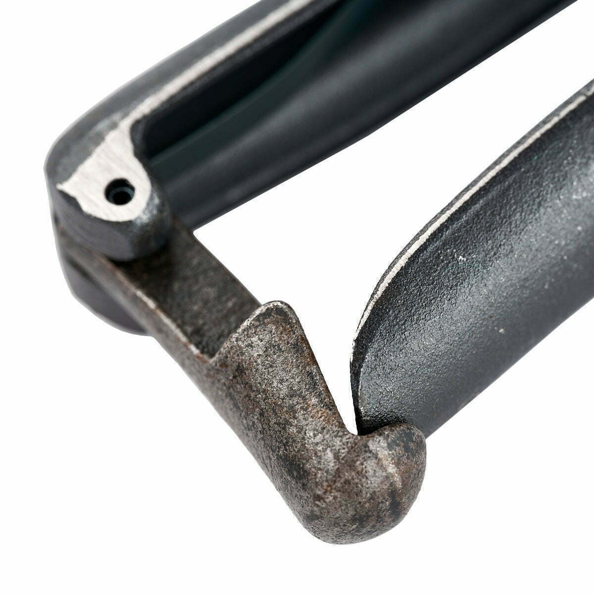 7c1e6c9785ad22fa739135755c937c80