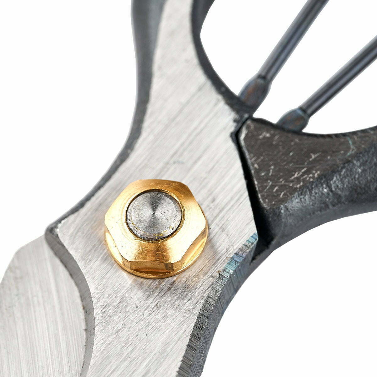 3fad66710bca7a2fb0b11f0c7924927b