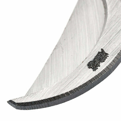 07ab53d958edece29c941d0b34e66992