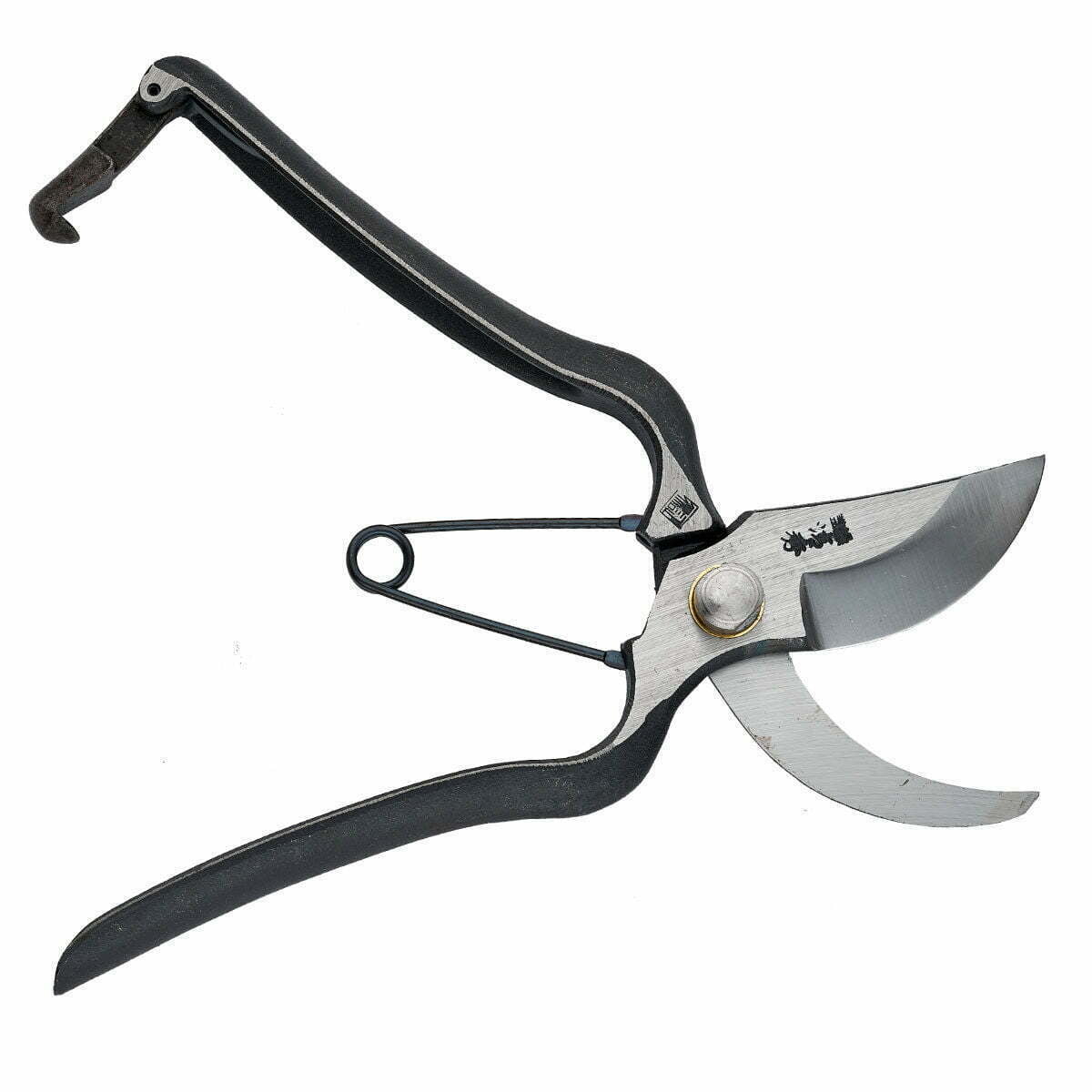 906a2d48ba61ed925b0a9a66e358e9bd