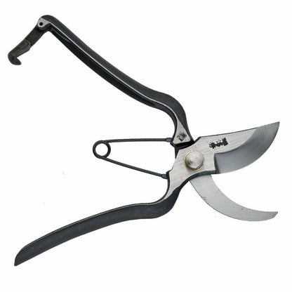 906a2d48ba61ed925b0a9a66e358e9bd