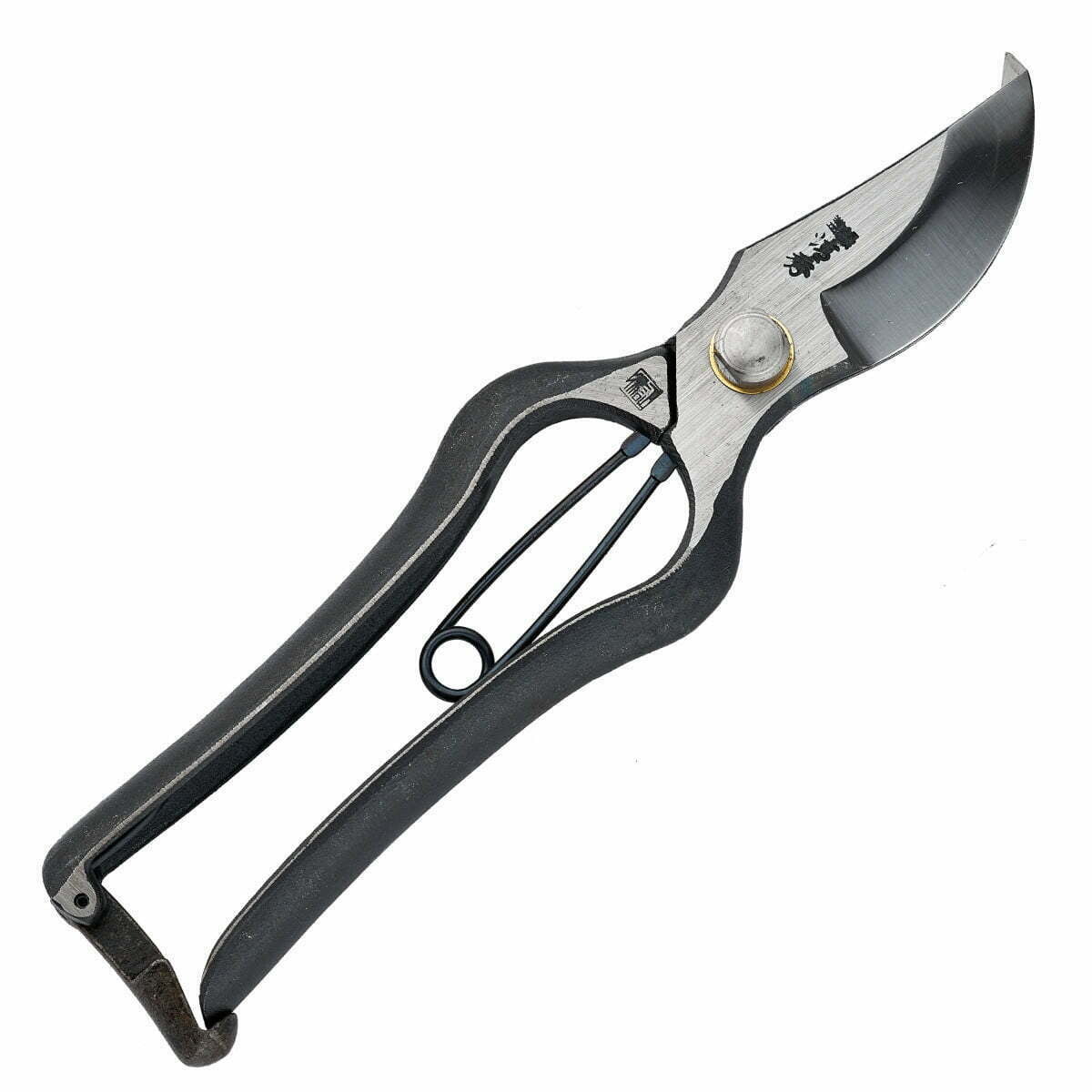 501e0f3e705225b64033ebd8a1b0ccc3