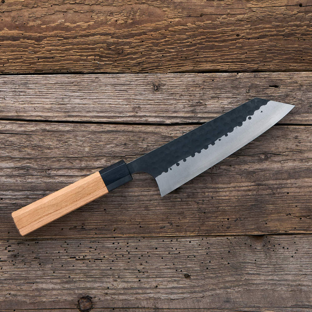 8cdebce2e2c4e26b3dc5df6d596057ca