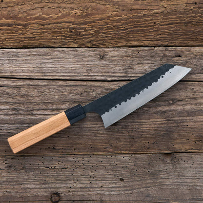 8cdebce2e2c4e26b3dc5df6d596057ca