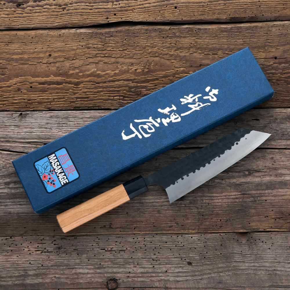 fbdd9530e82b173ec5a395d95b0272de