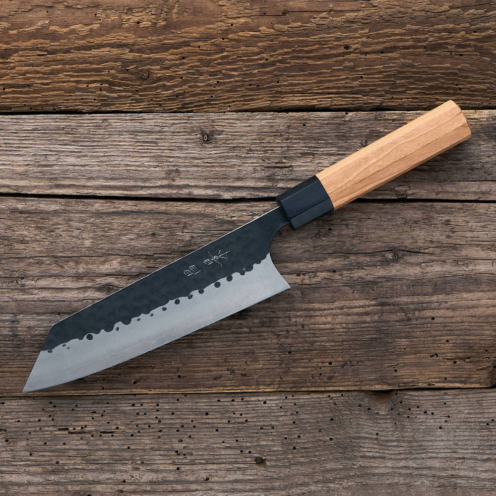 40a992938cb066186a93aaf9daf7ff1c