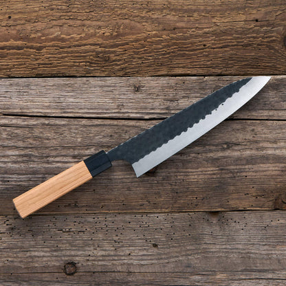 9cf918f4c513f7d6ef60badd8c0b2212