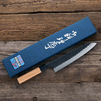 025e49d6d97d3dd66c3f92ea23894b36