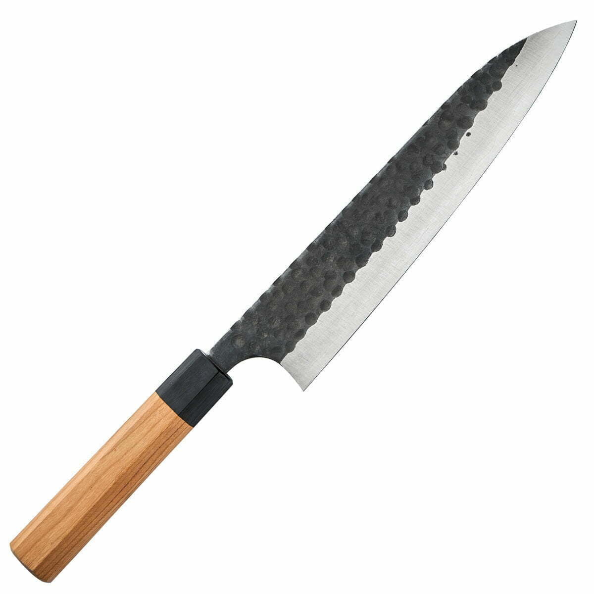 89e55785c4b8027294a9ddbefc491aba