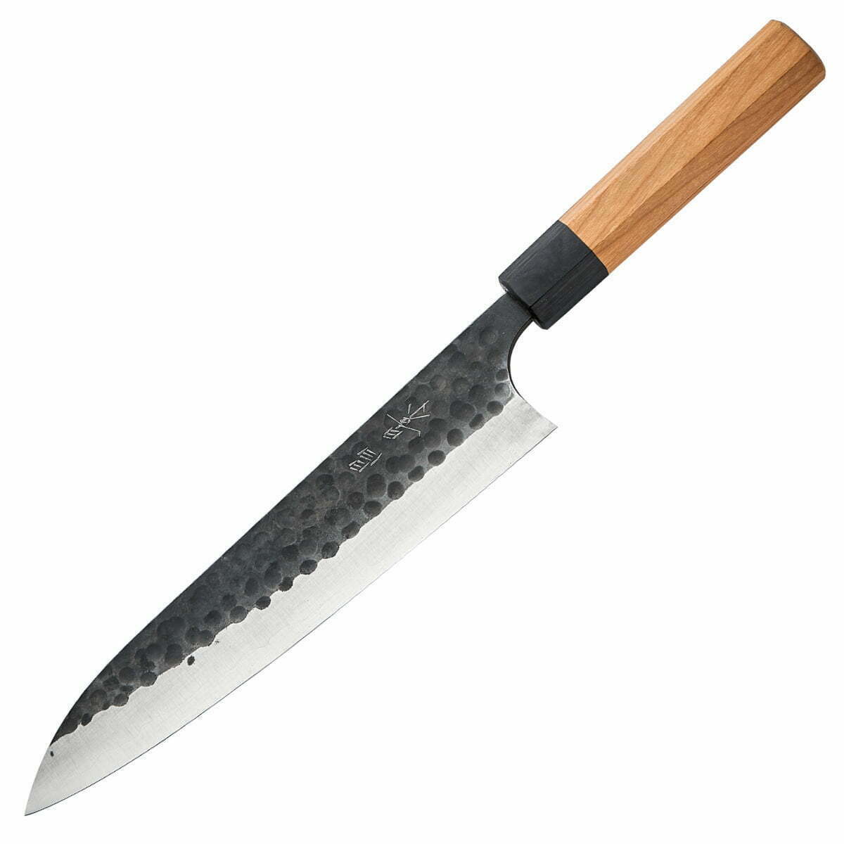 2d835132238c893538abc12201008660