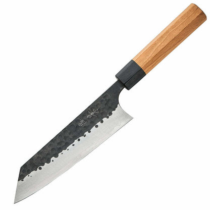 28fab480104d081c8886586f620649e3