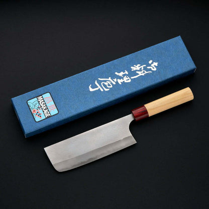 2cd1deb1e282002ff0cd64b9225c2ebc