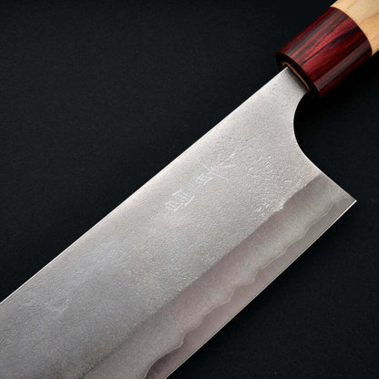 4fbefc8d712329d8b703e39d18eb5108