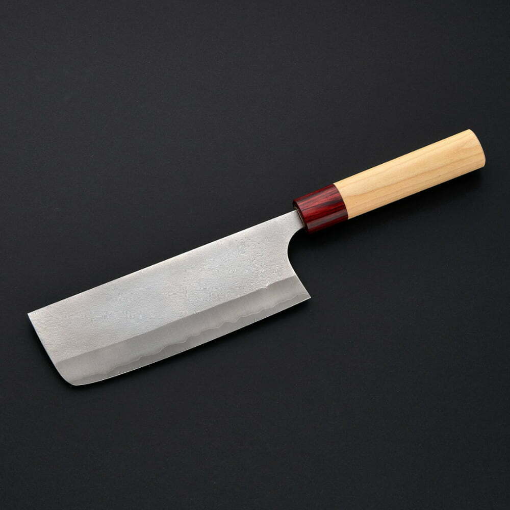 0568292b968dccadde81cbaf9393a42f