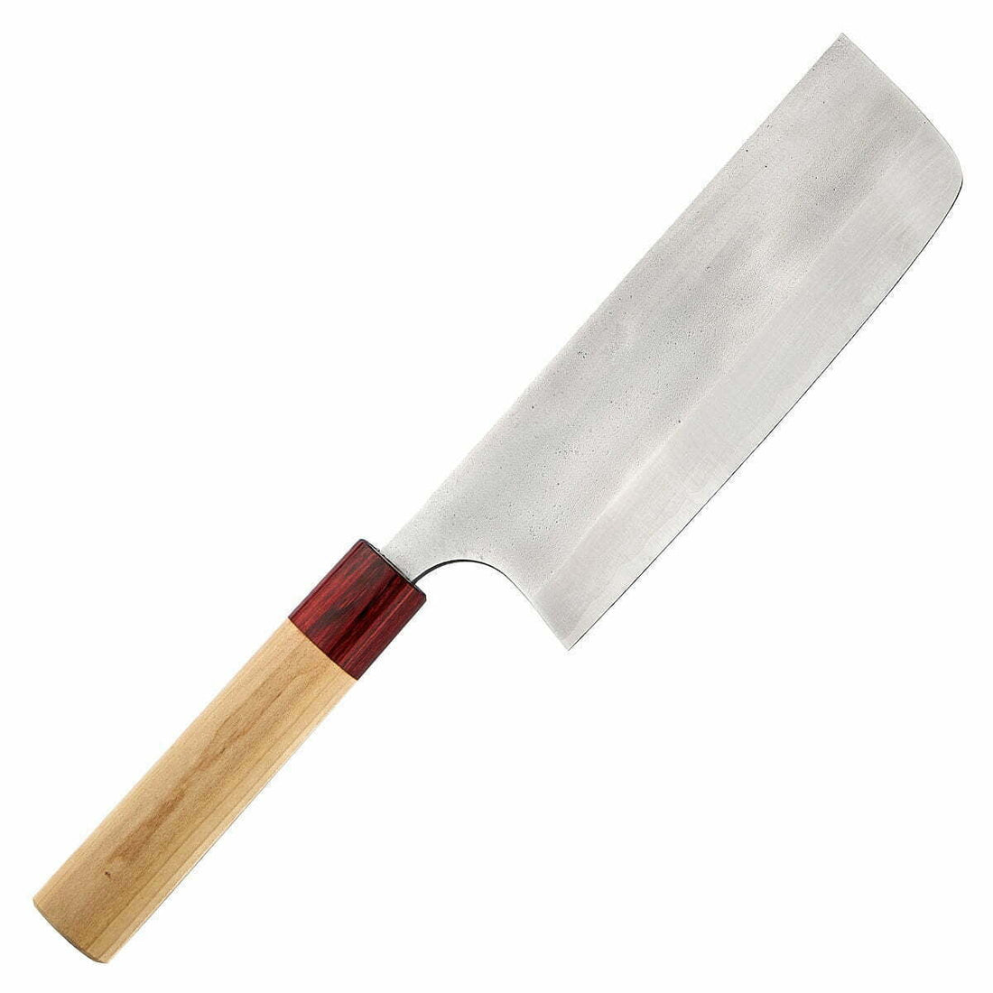 9103411d5139bfba0d074fe860ff334a