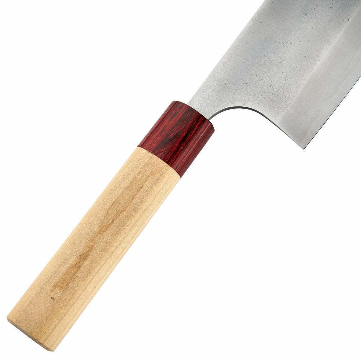 a244025b0b0fe2bab868b3cb5f304e4a