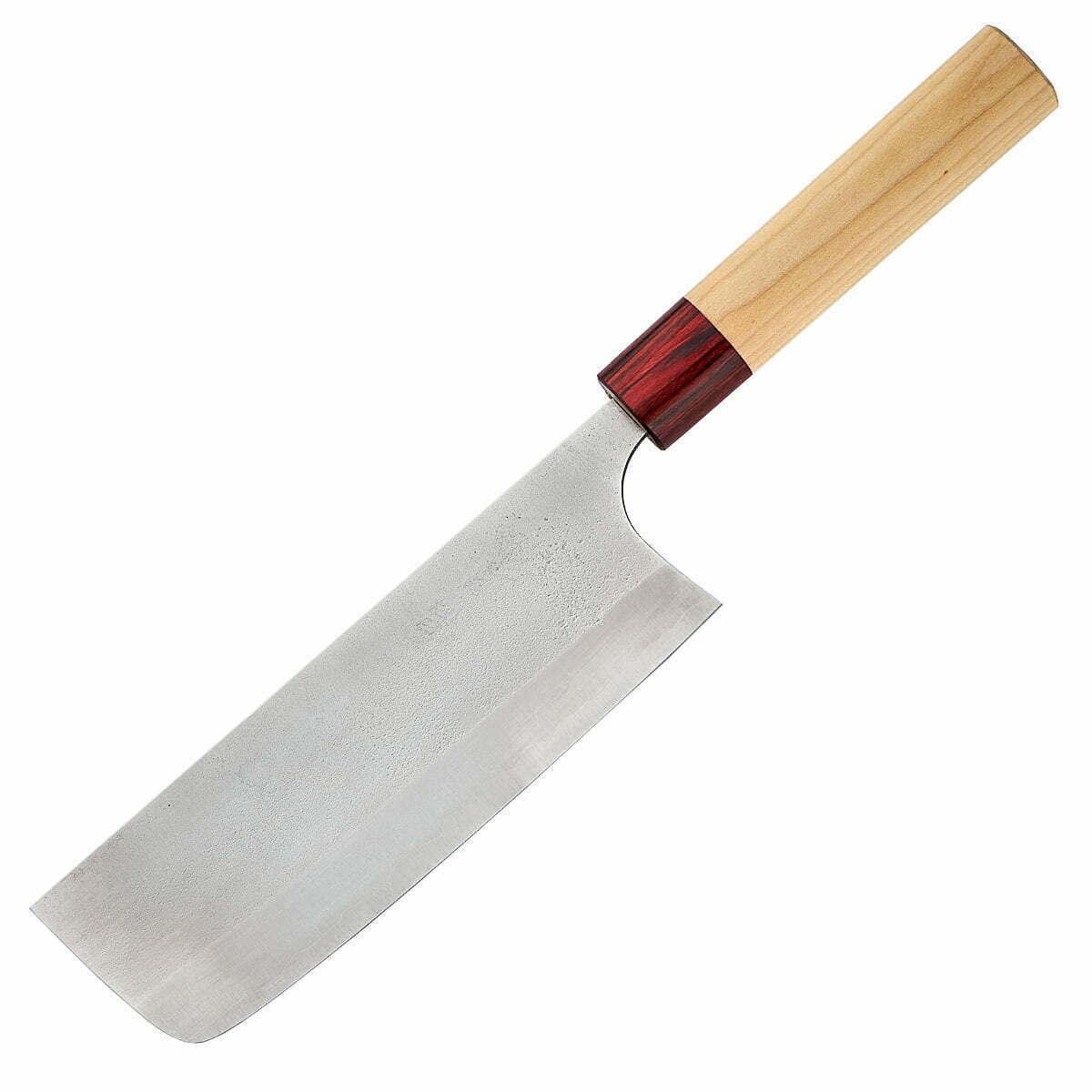 fe09ec1334e852fda4fe0eb004dfe7bf