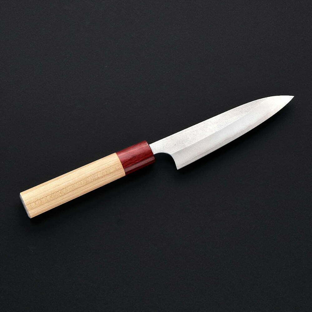 61f3f3964435de66e1309bf256426541