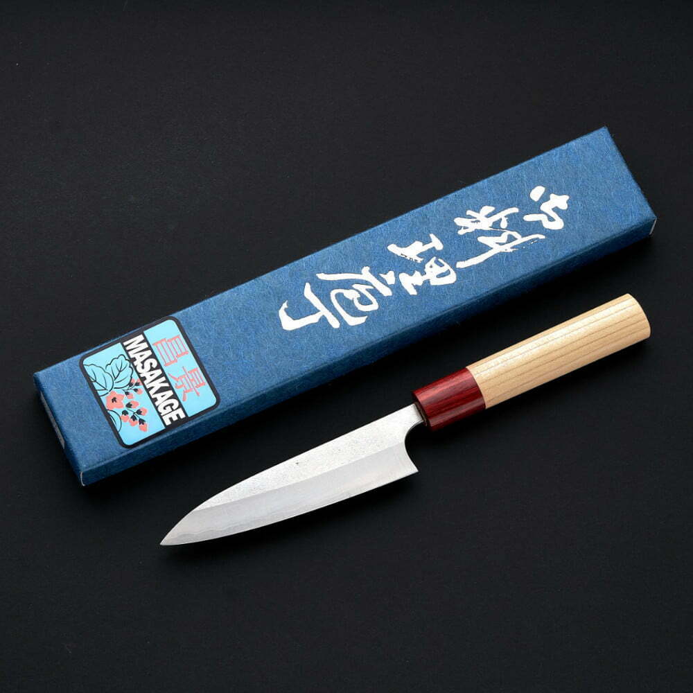 70407d8d118cf3fce35cd504f0f31724