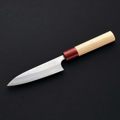 52ce9e400998582f061c9b1a429b2b3e