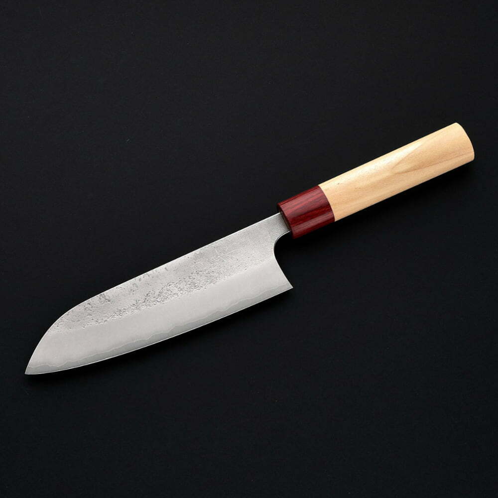 f18bddbb0b9f967b2f38363529de7448