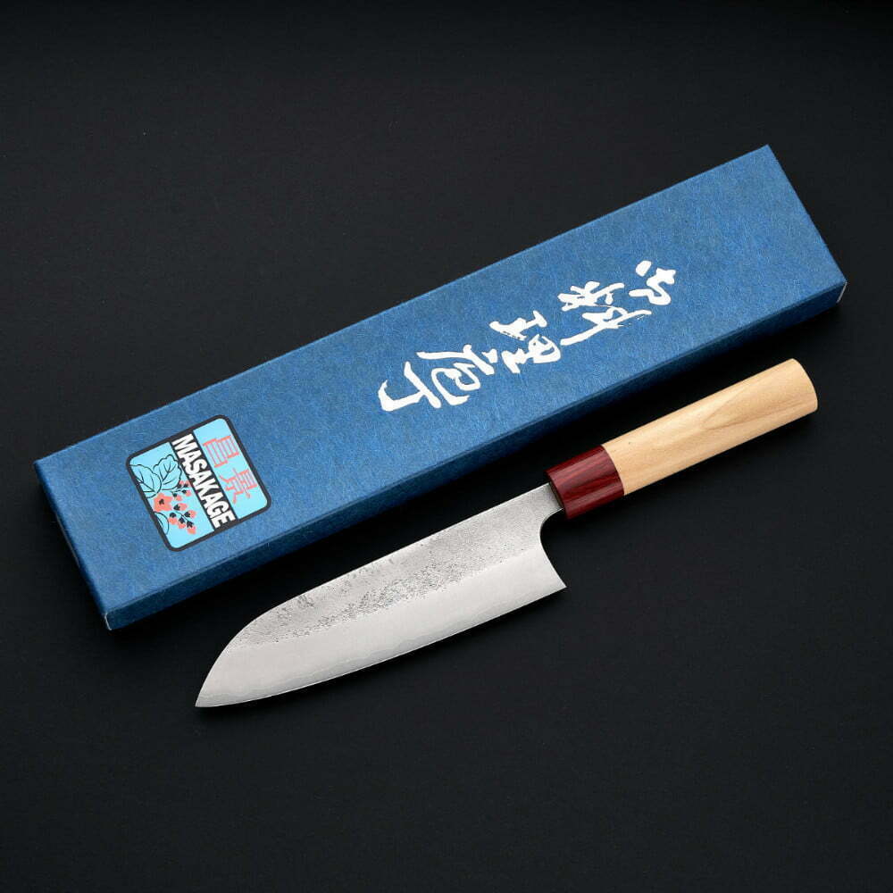 089cf64aacd0488c32edb1e5d6922233